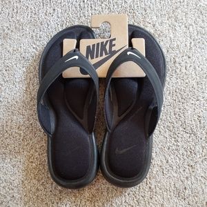 Nike Flip Flops